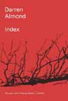 <i>Darren Almond、Gelitin、Guido van der Werve.</i>