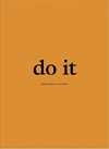 do it
