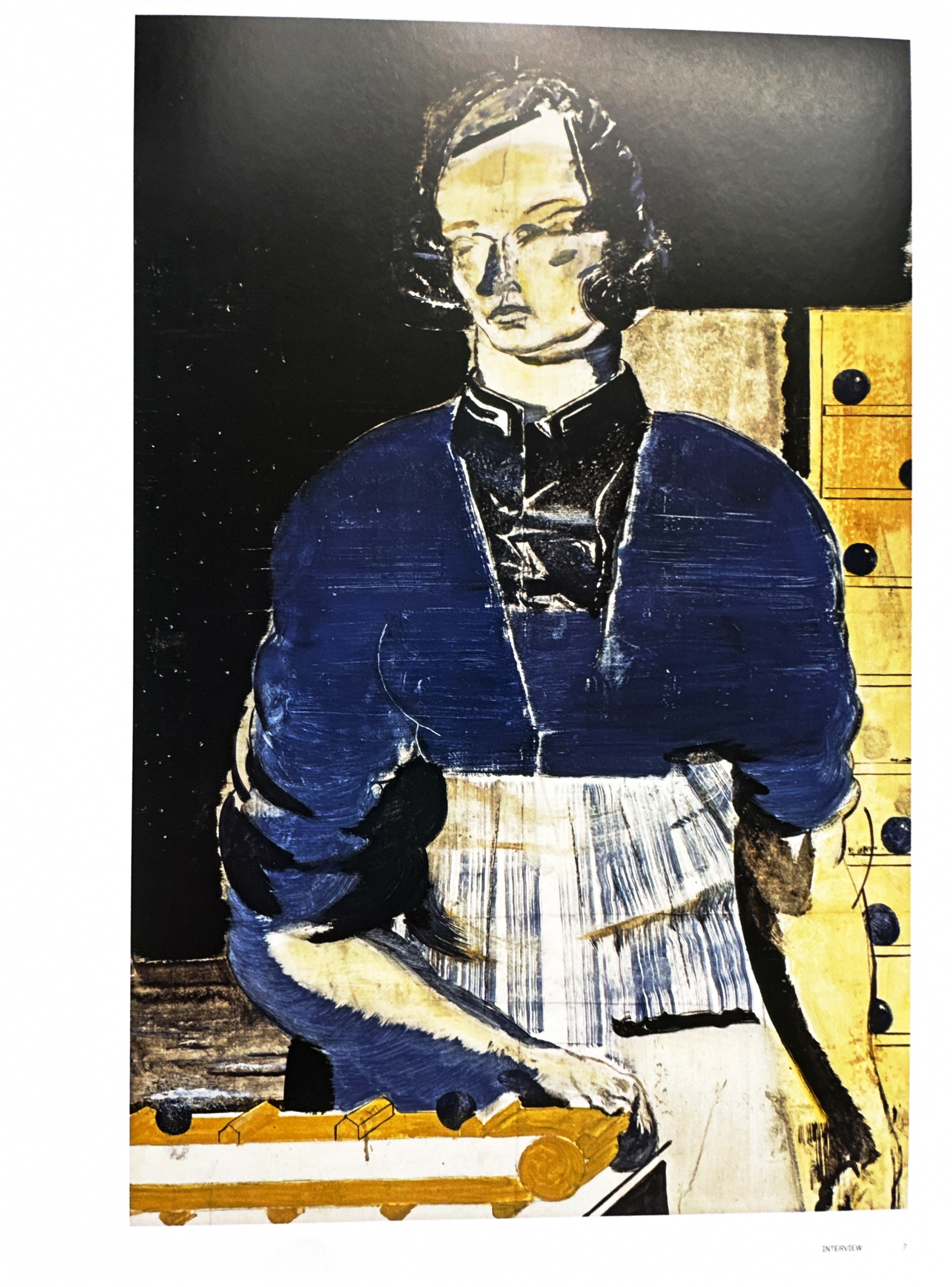 Image 4