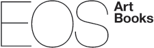 EOS Artbooks