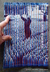 EOS ArtBooksより『政治の展覧会：世界大戦と前衛芸術』刊行。